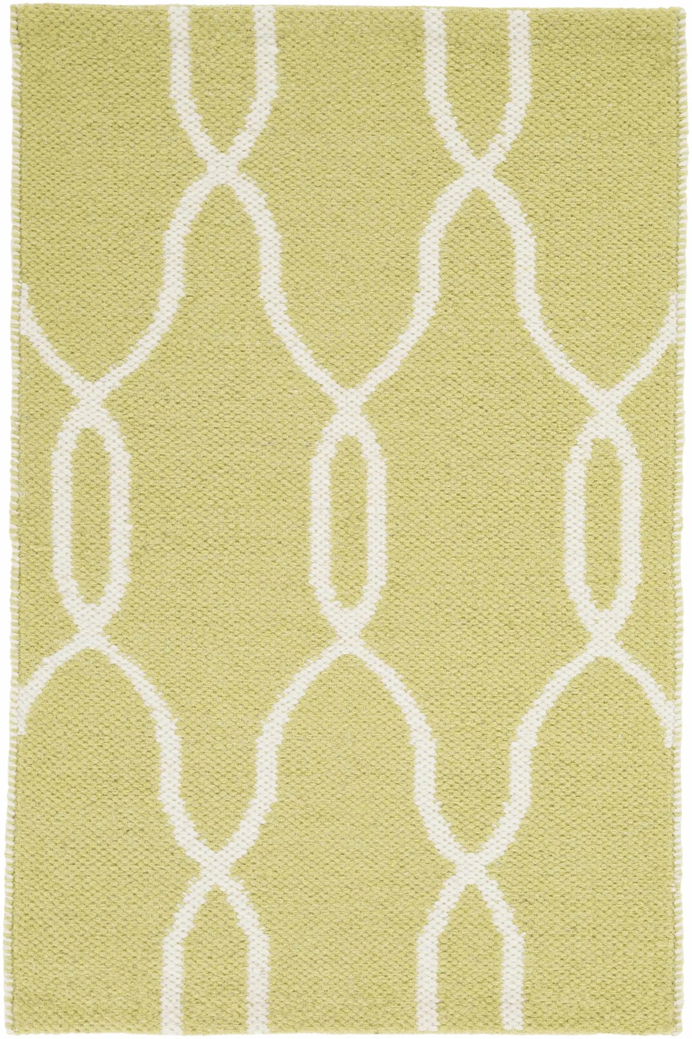 Penasco Area Carpet Area Rug - Clearance by Boutique Rugs
