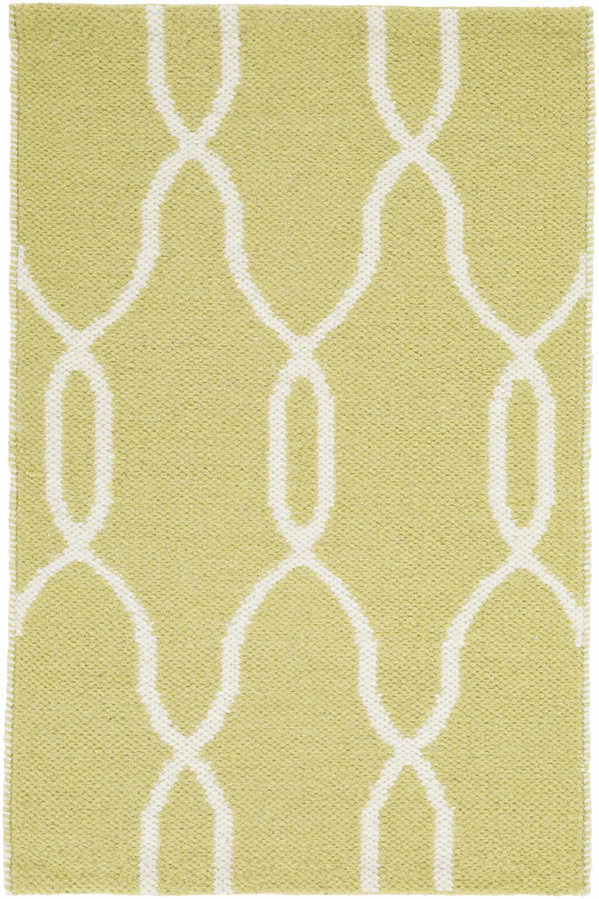 Penasco Area Carpet Area Rug - Clearance by Boutique Rugs