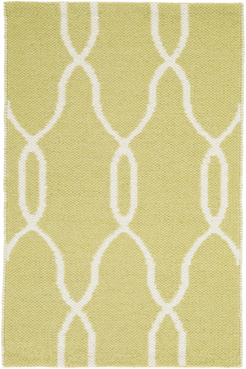 Penasco Area Carpet Area Rug - Clearance by Boutique Rugs