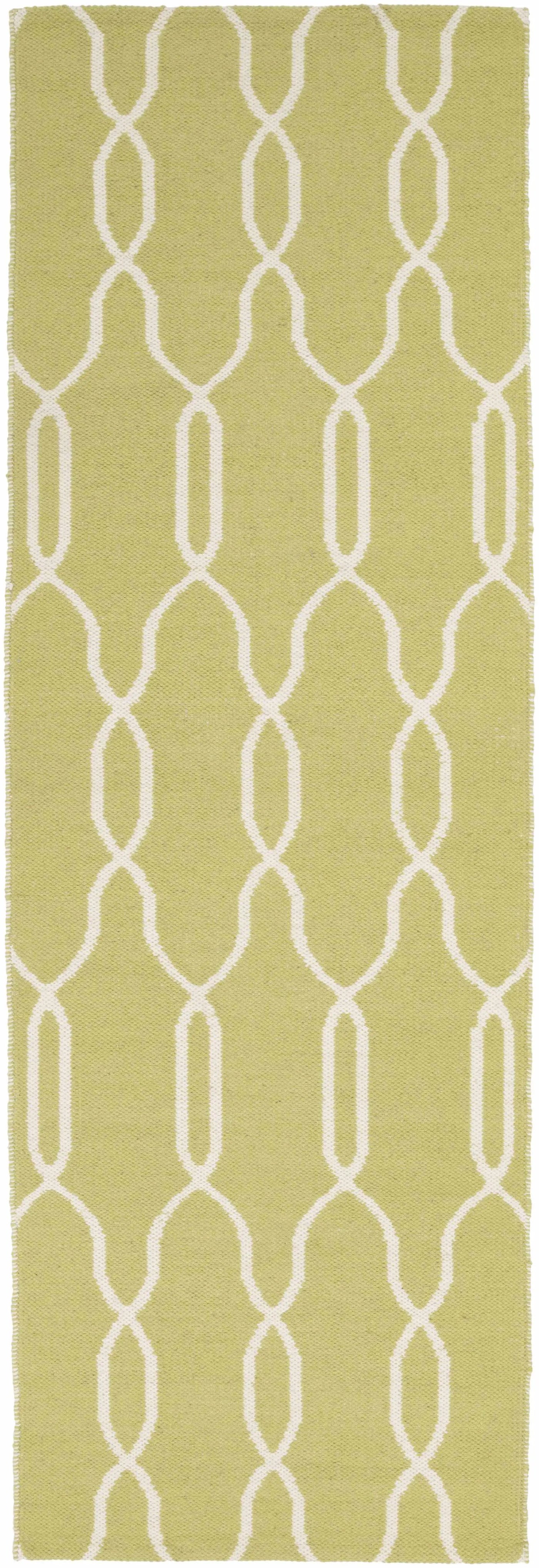 Penasco Area Carpet Area Rug - Clearance by Boutique Rugs