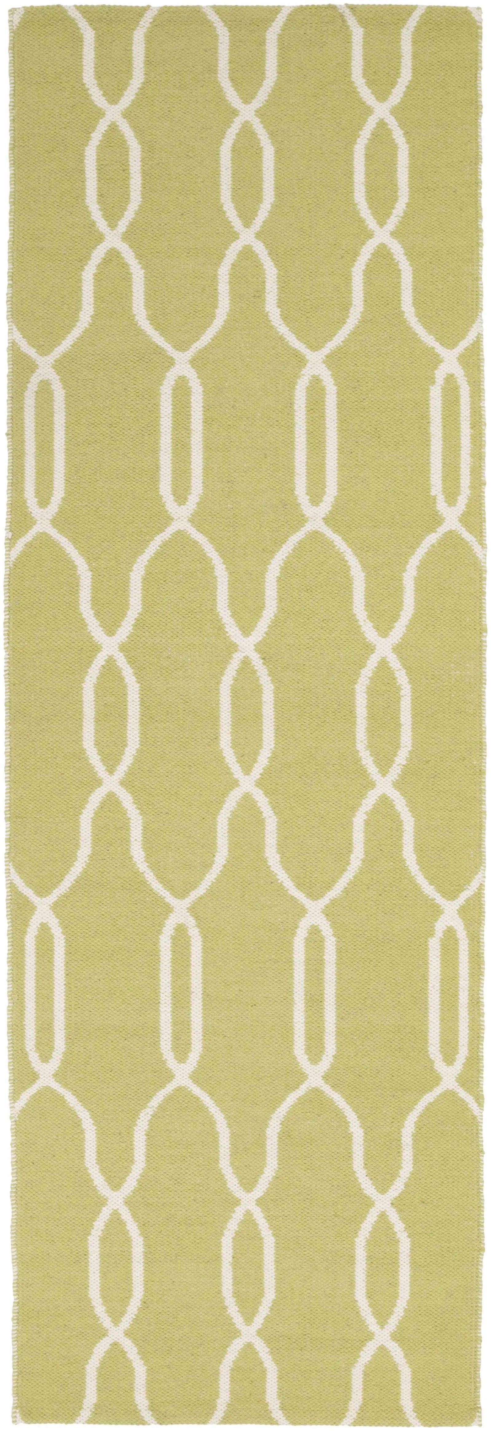 Penasco Area Carpet Area Rug - Clearance by Boutique Rugs