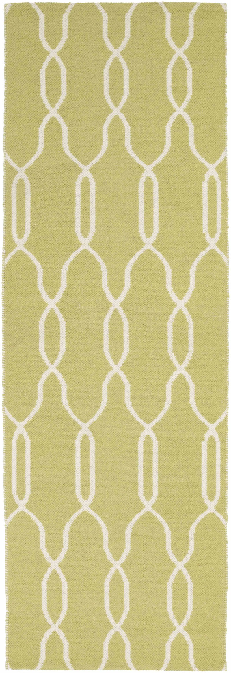 Penasco Area Carpet Area Rug - Clearance by Boutique Rugs