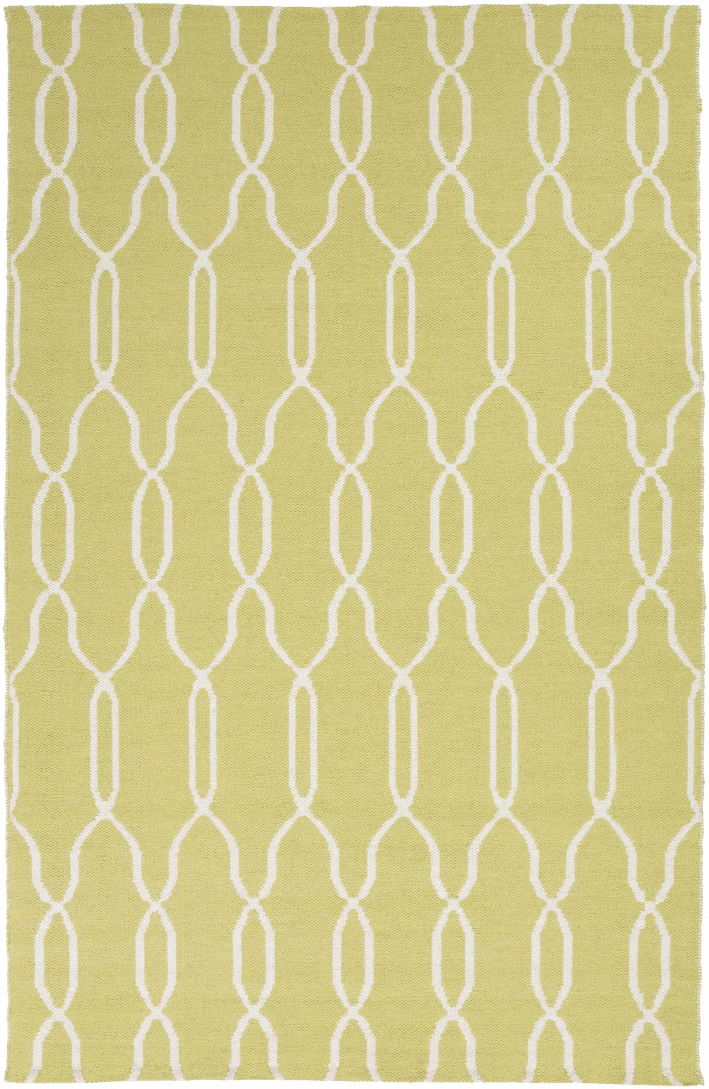 Penasco Area Carpet Area Rug - Clearance by Boutique Rugs