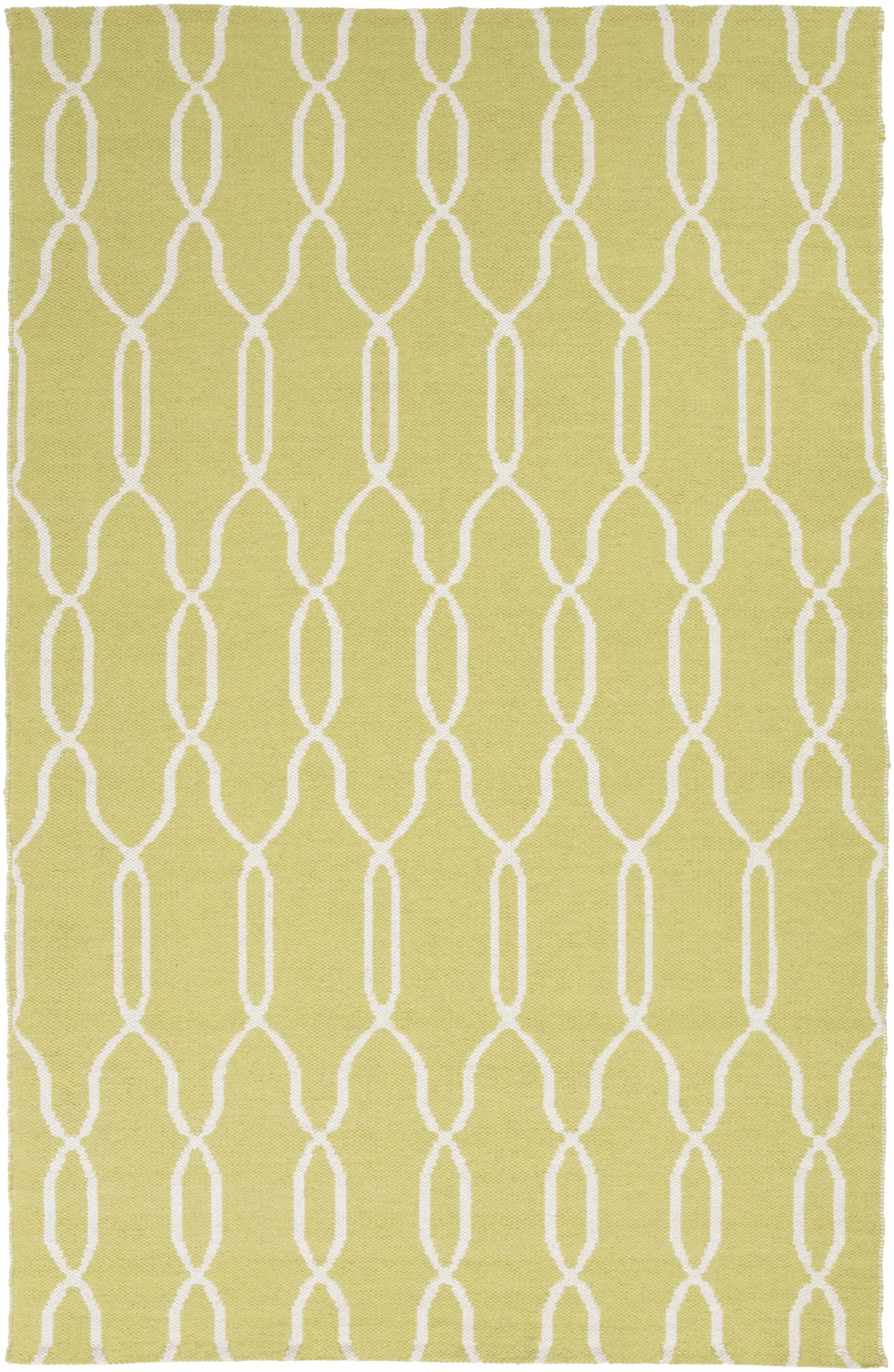 Penasco Area Carpet Area Rug - Clearance by Boutique Rugs
