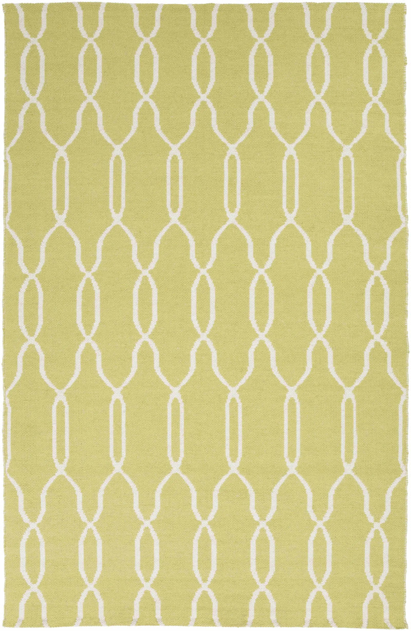 Penasco Area Carpet Area Rug - Clearance by Boutique Rugs