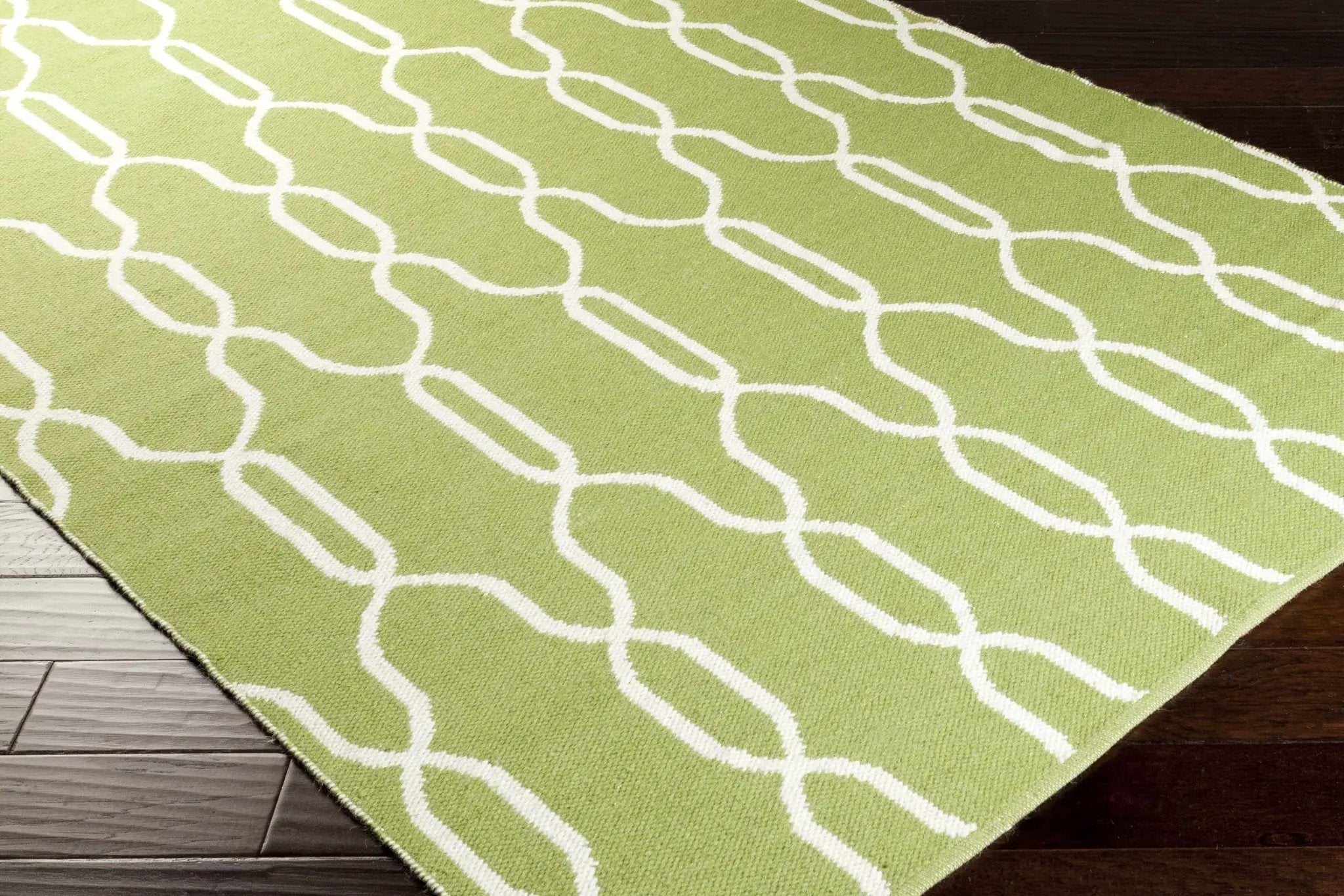 Penasco Area Carpet Area Rug - Clearance by Boutique Rugs