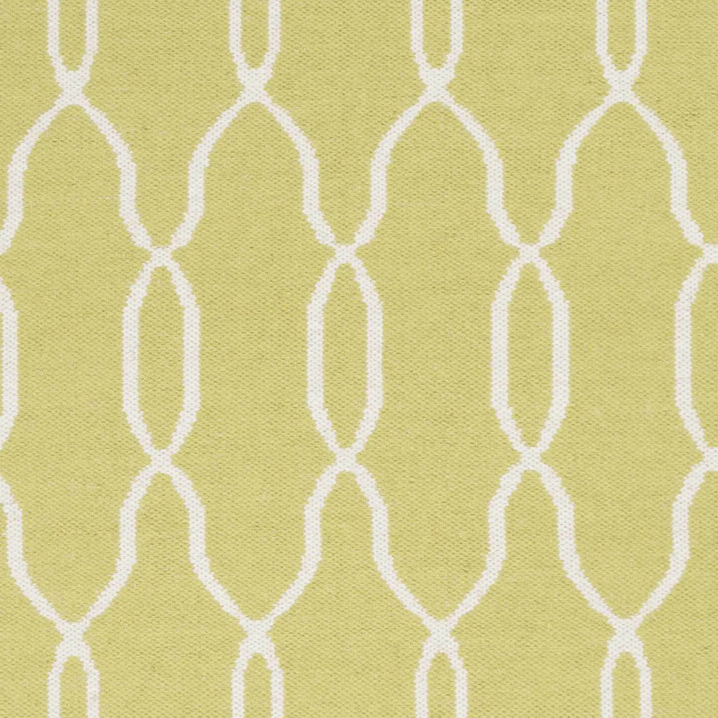 Penasco Area Carpet Area Rug - Clearance by Boutique Rugs