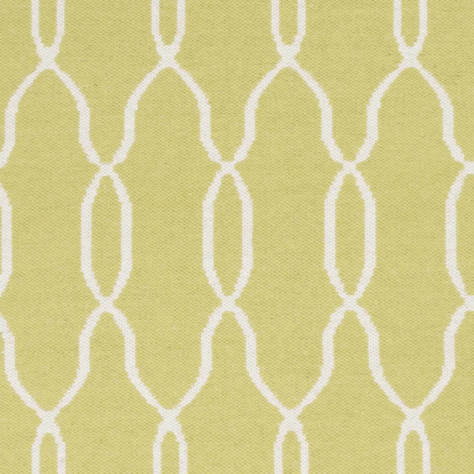 Penasco Area Carpet Area Rug - Clearance by Boutique Rugs
