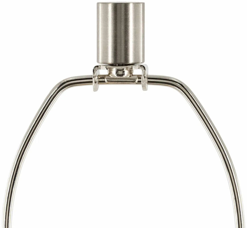 Pendlebury Table Lamp by Boutique Rugs