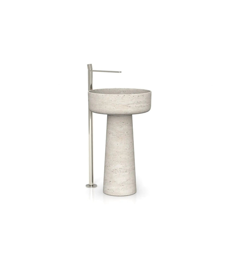 Penelope Washbasin by Zicana Boutique