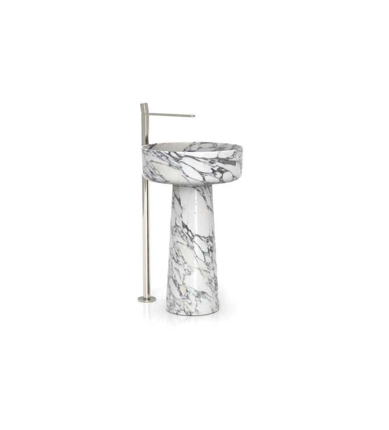 Penelope Washbasin by Zicana Boutique