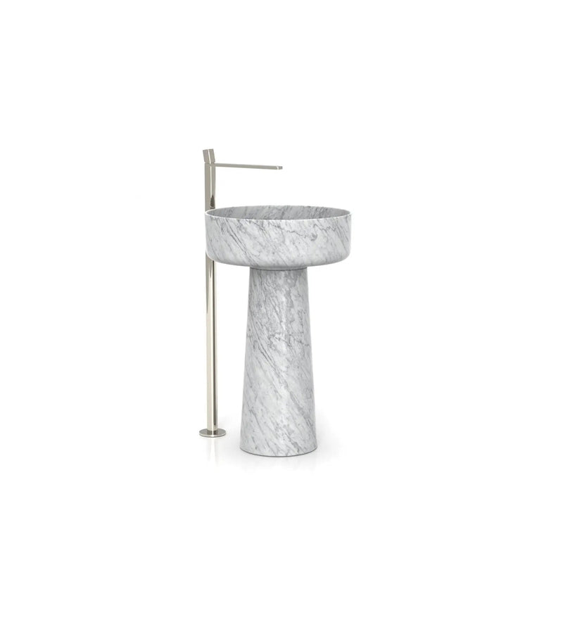 Penelope Washbasin by Zicana Boutique