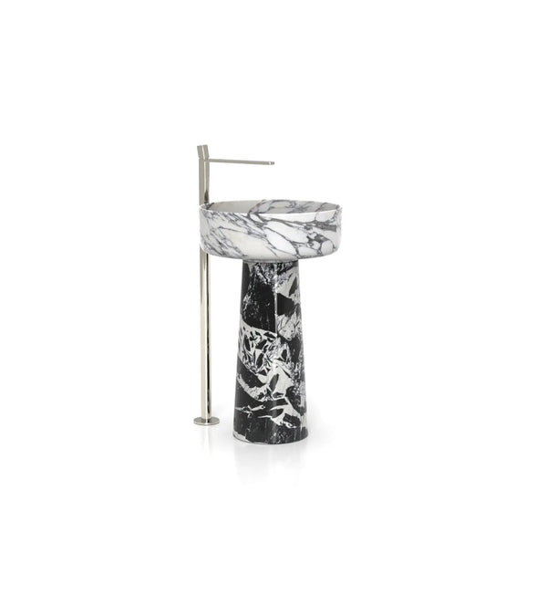Penelope Washbasin