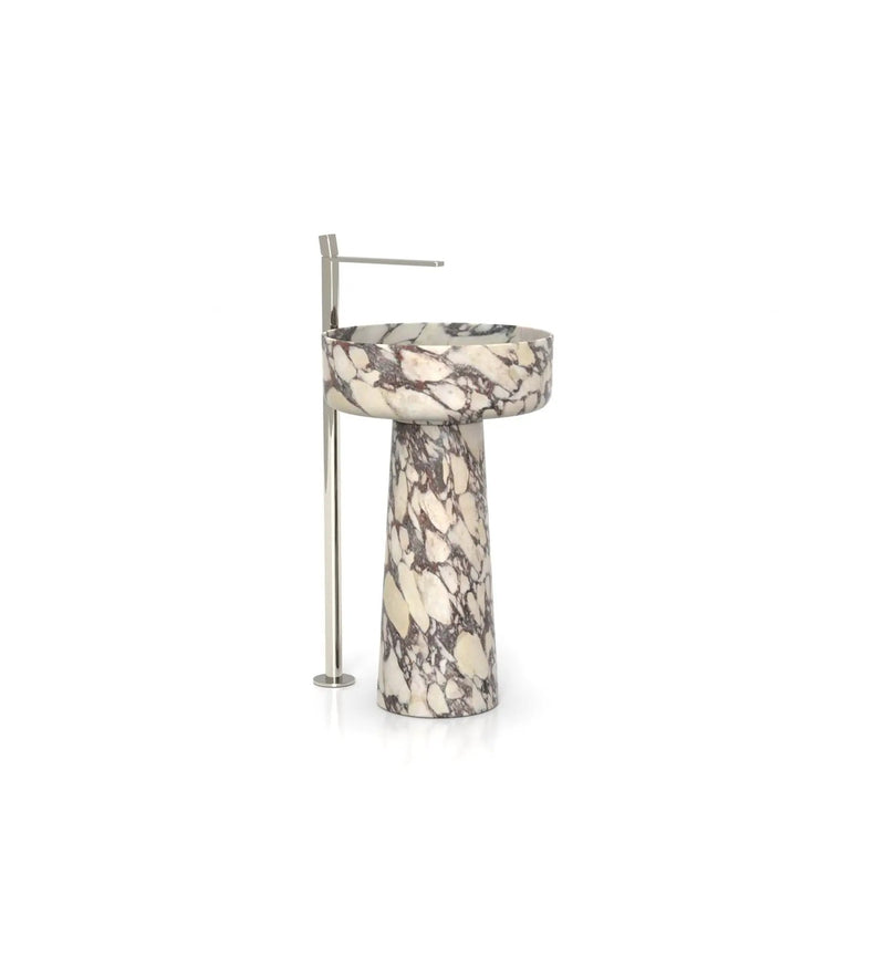 Penelope Washbasin by Zicana Boutique