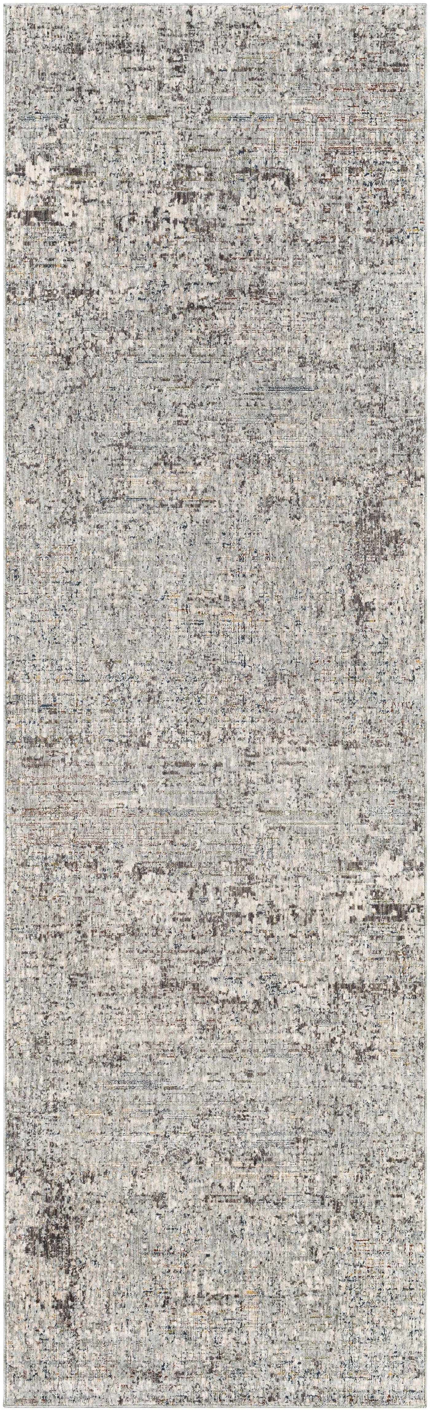 Penokee Carved Statement Rug by Boutique Rugs