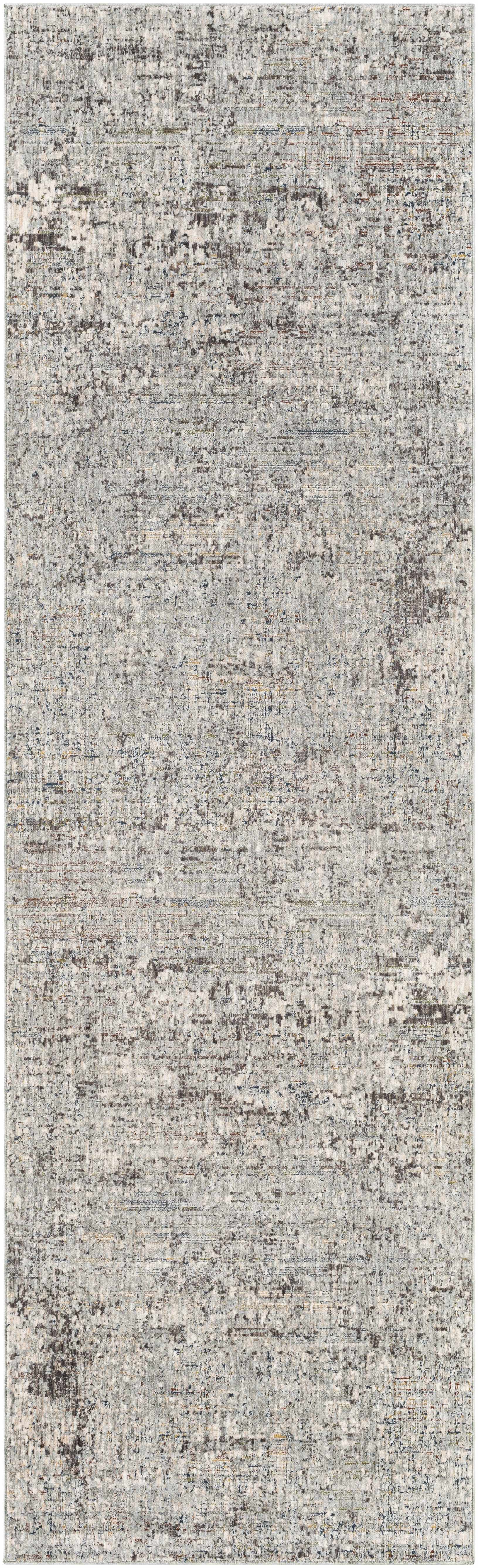 Penokee Carved Statement Rug by Boutique Rugs