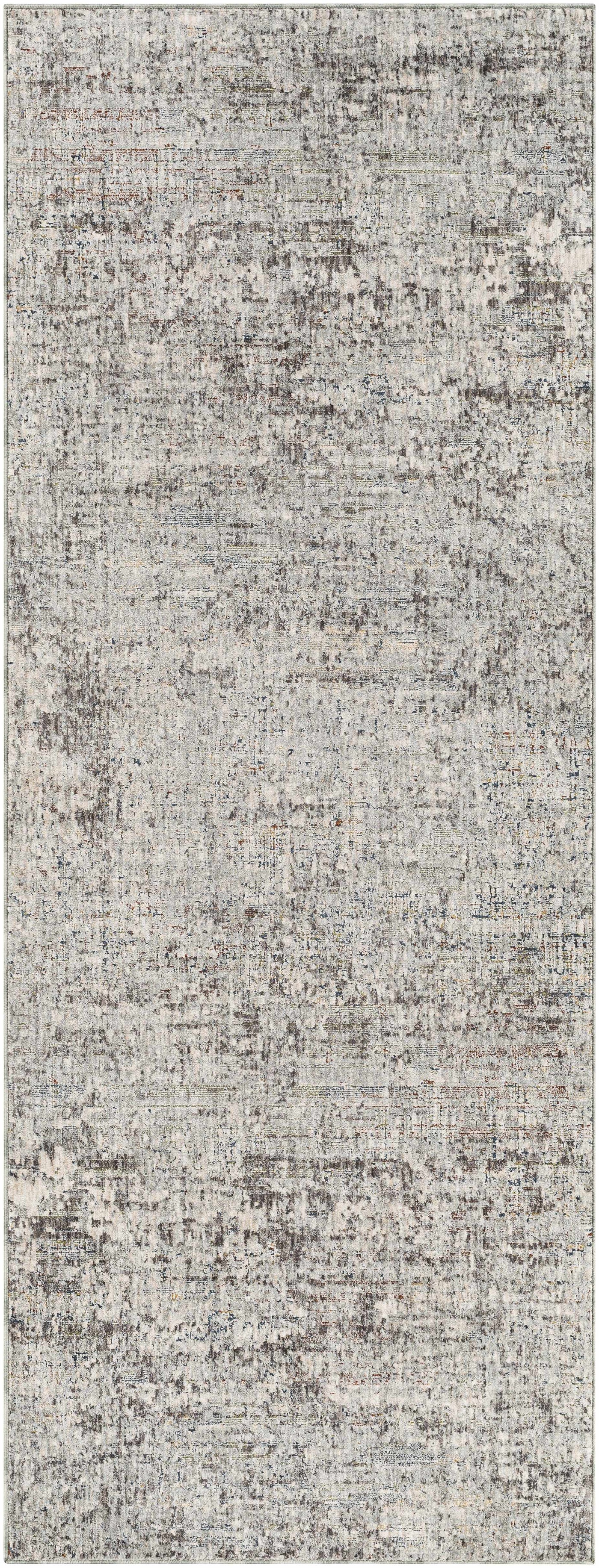 Penokee Carved Statement Rug by Boutique Rugs