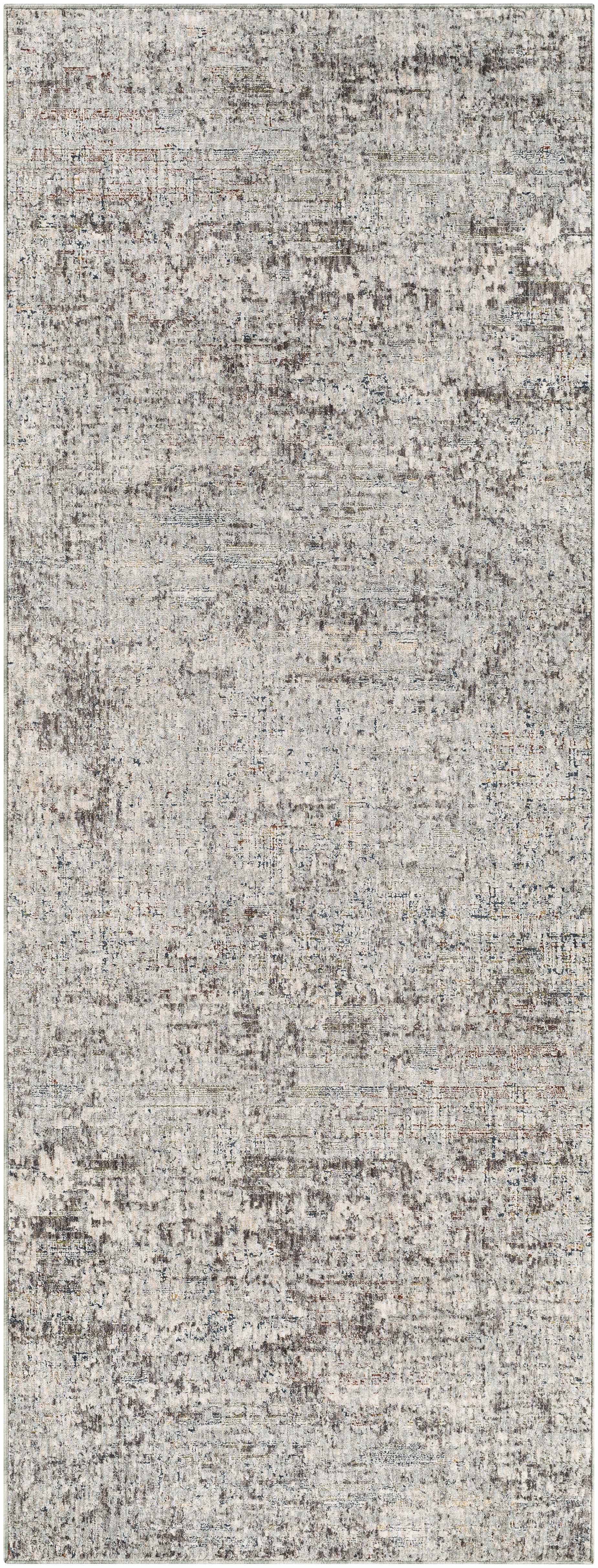 Penokee Carved Statement Rug by Boutique Rugs