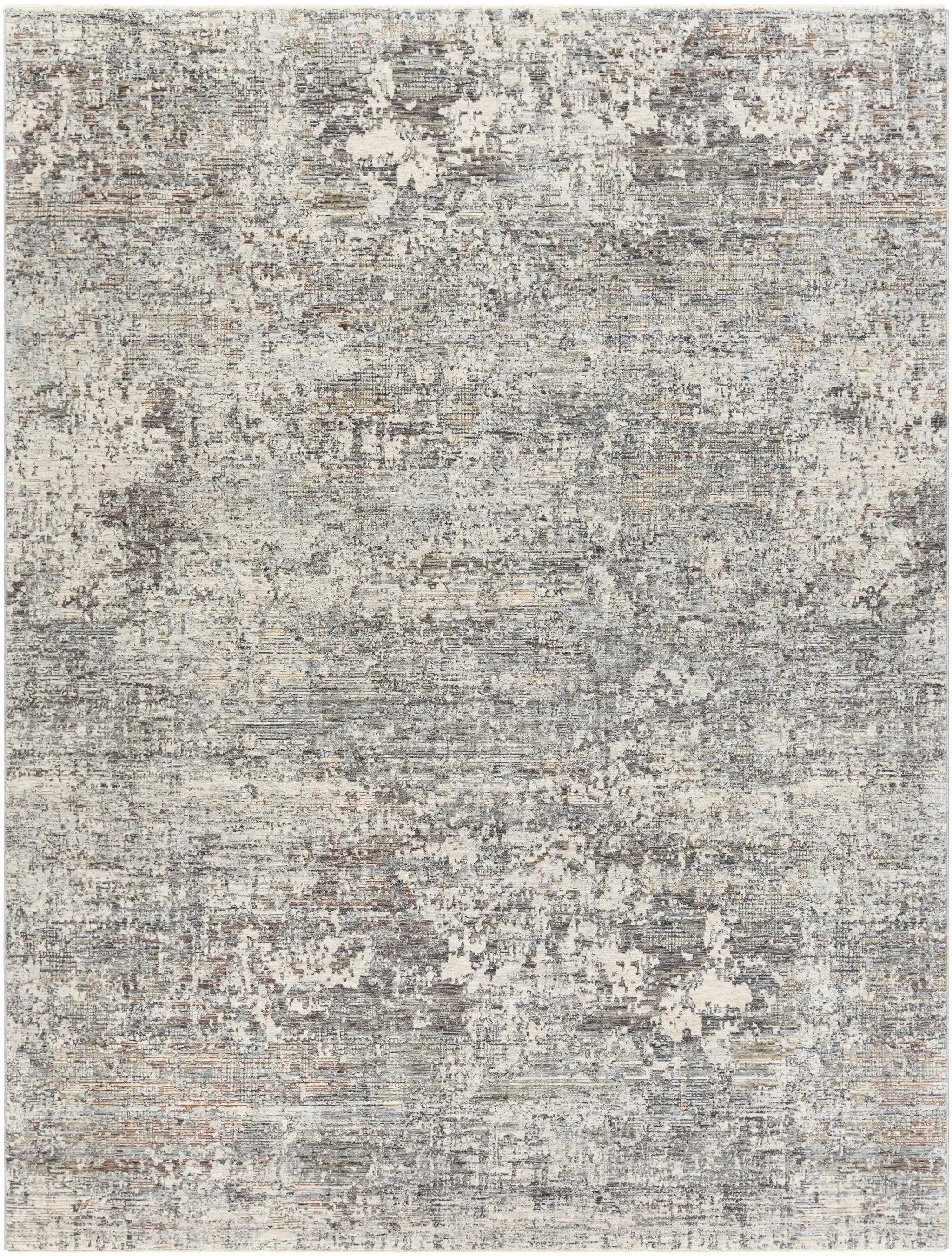 Penokee Carved Statement Rug by Boutique Rugs