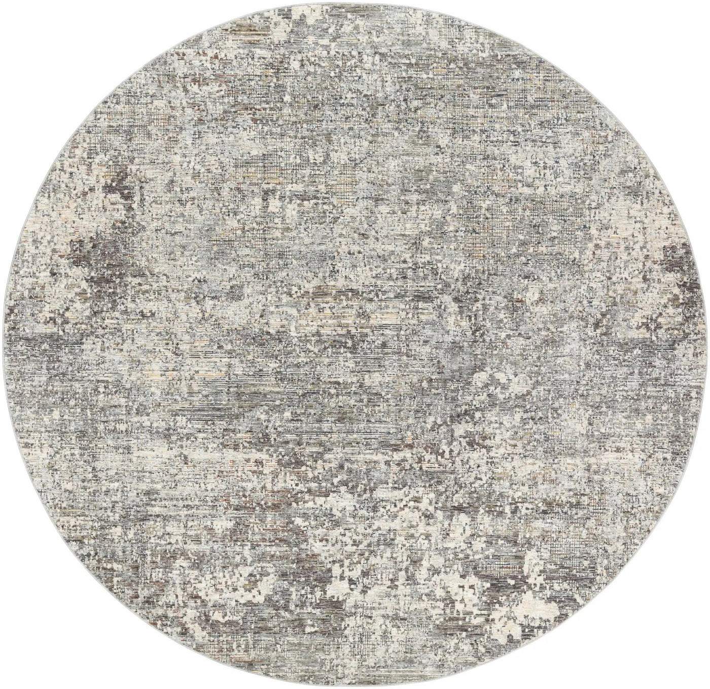 Penokee Carved Statement Rug by Boutique Rugs