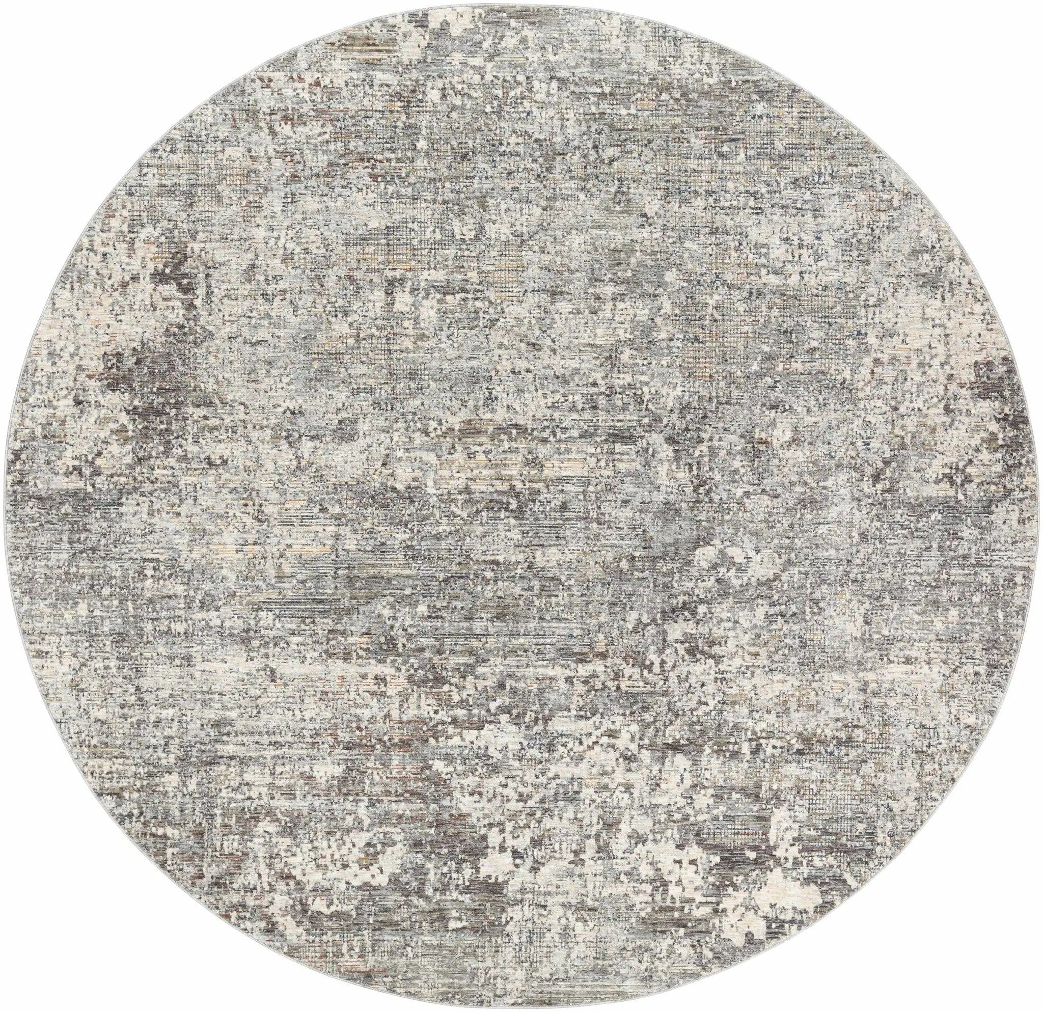 Penokee Carved Statement Rug by Boutique Rugs