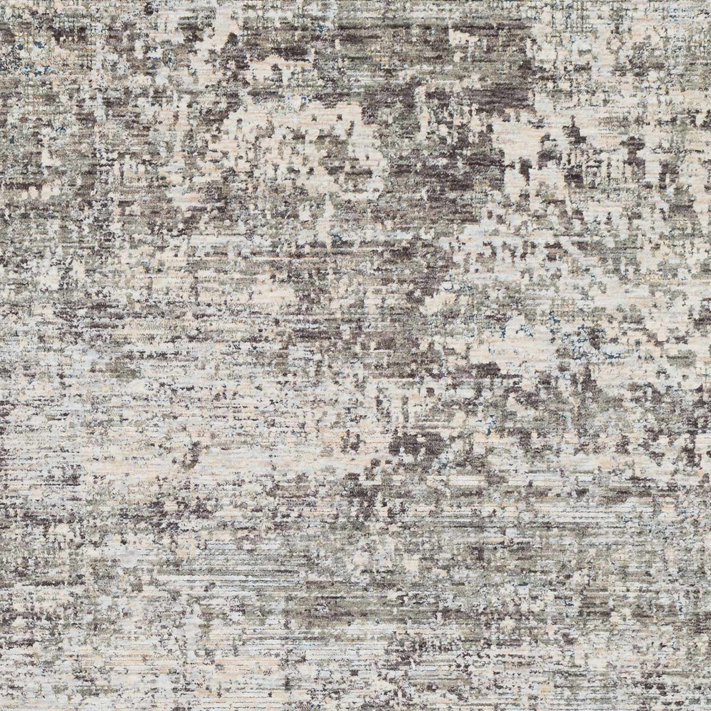 Penokee Carved Statement Rug by Boutique Rugs