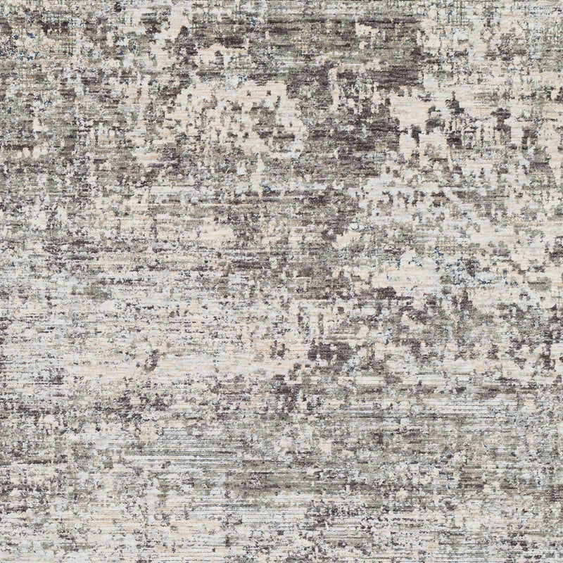 Penokee Carved Statement Rug by Boutique Rugs