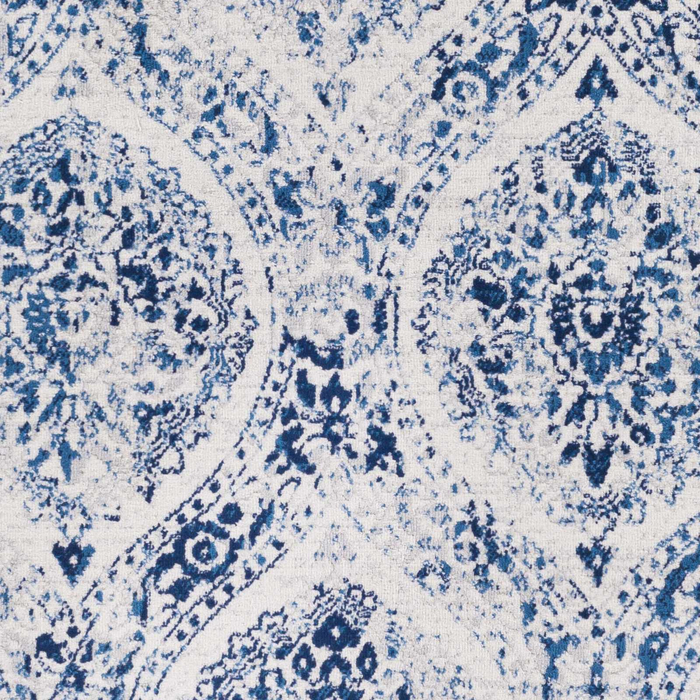 Penrhyndeudraeth Area Rug - Clearance by Boutique Rugs