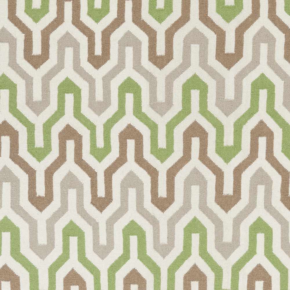 Penryn Wool Area Rug - Clearance by Boutique Rugs