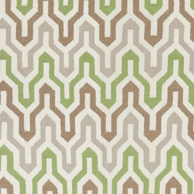 Penryn Wool Area Rug - Clearance by Boutique Rugs