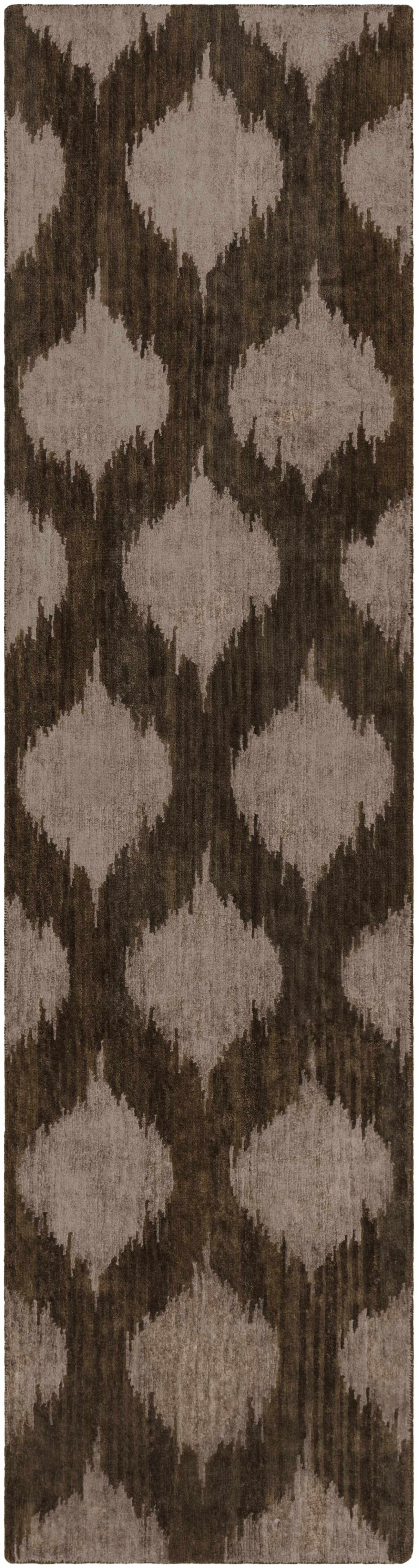 Pequea Area Carpet - Clearance by Boutique Rugs