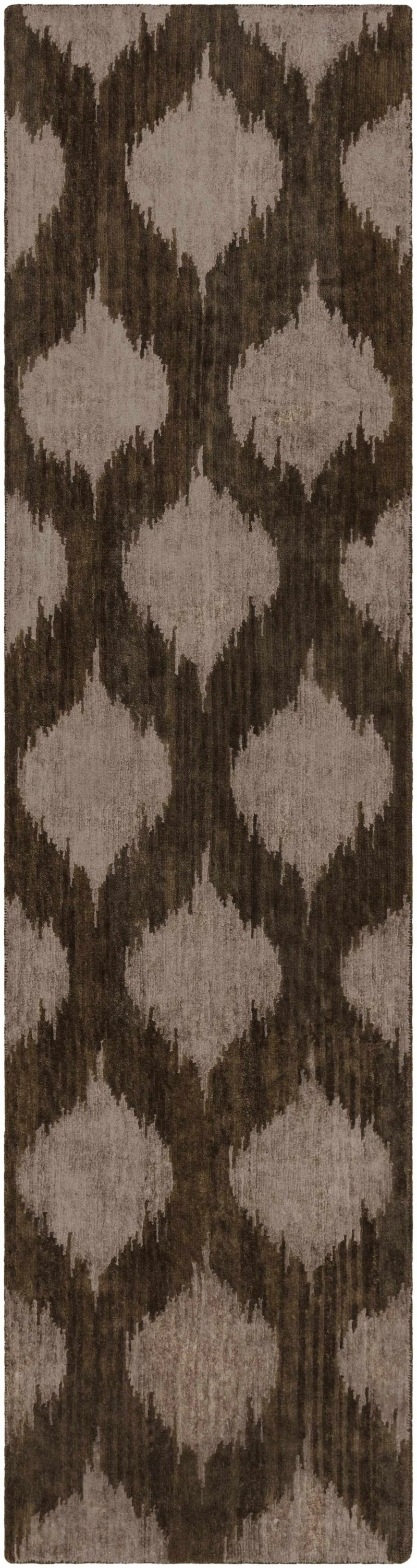 Pequea Area Carpet - Clearance by Boutique Rugs