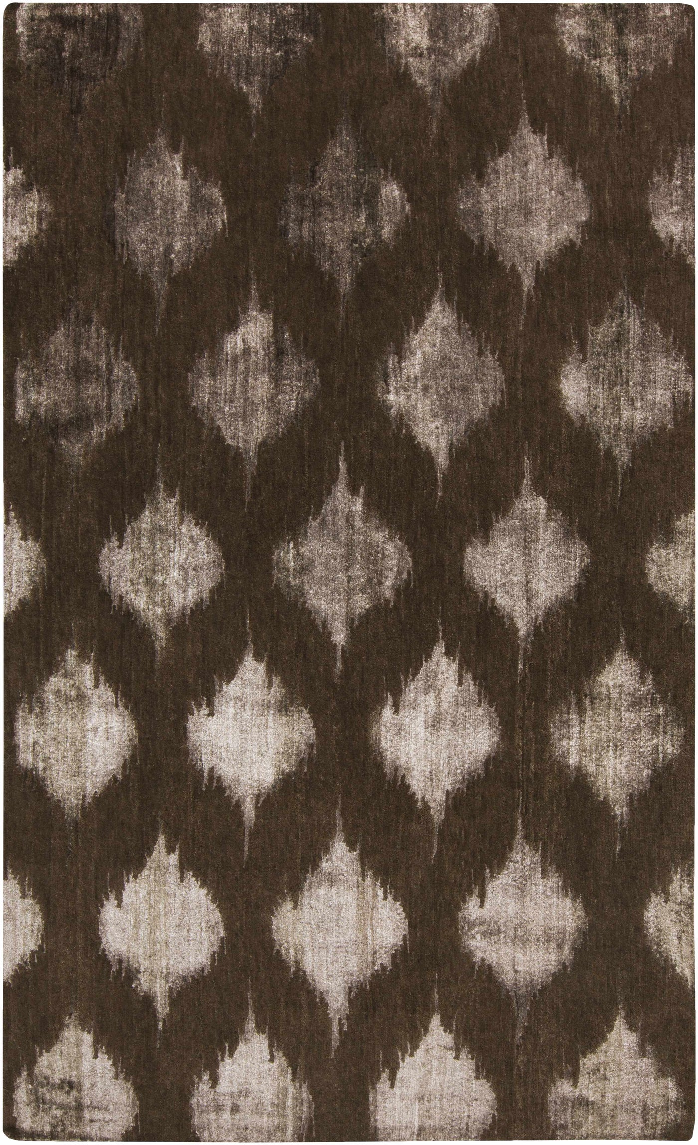 Pequea Area Carpet - Clearance by Boutique Rugs