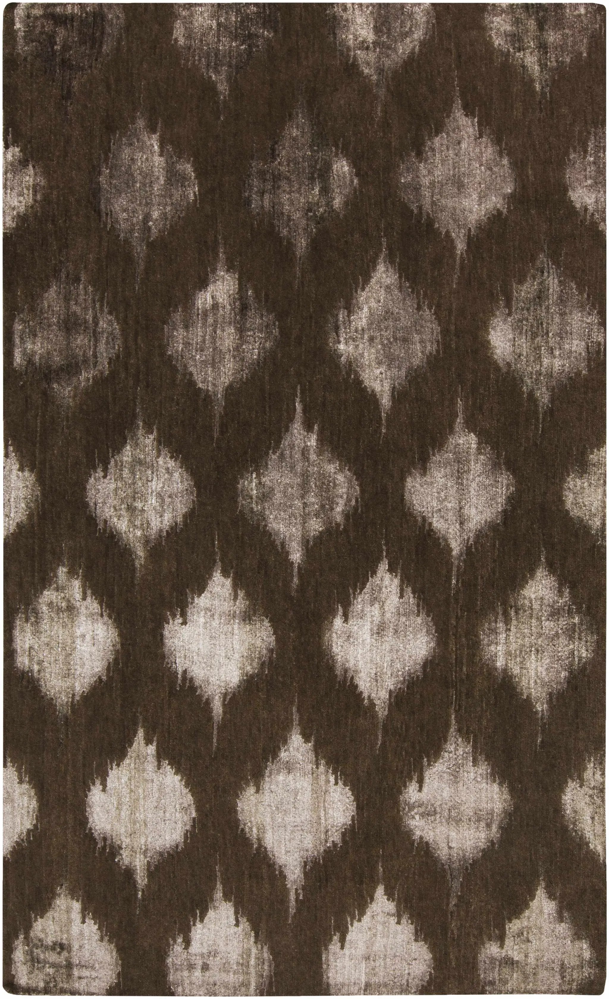Pequea Area Carpet - Clearance by Boutique Rugs