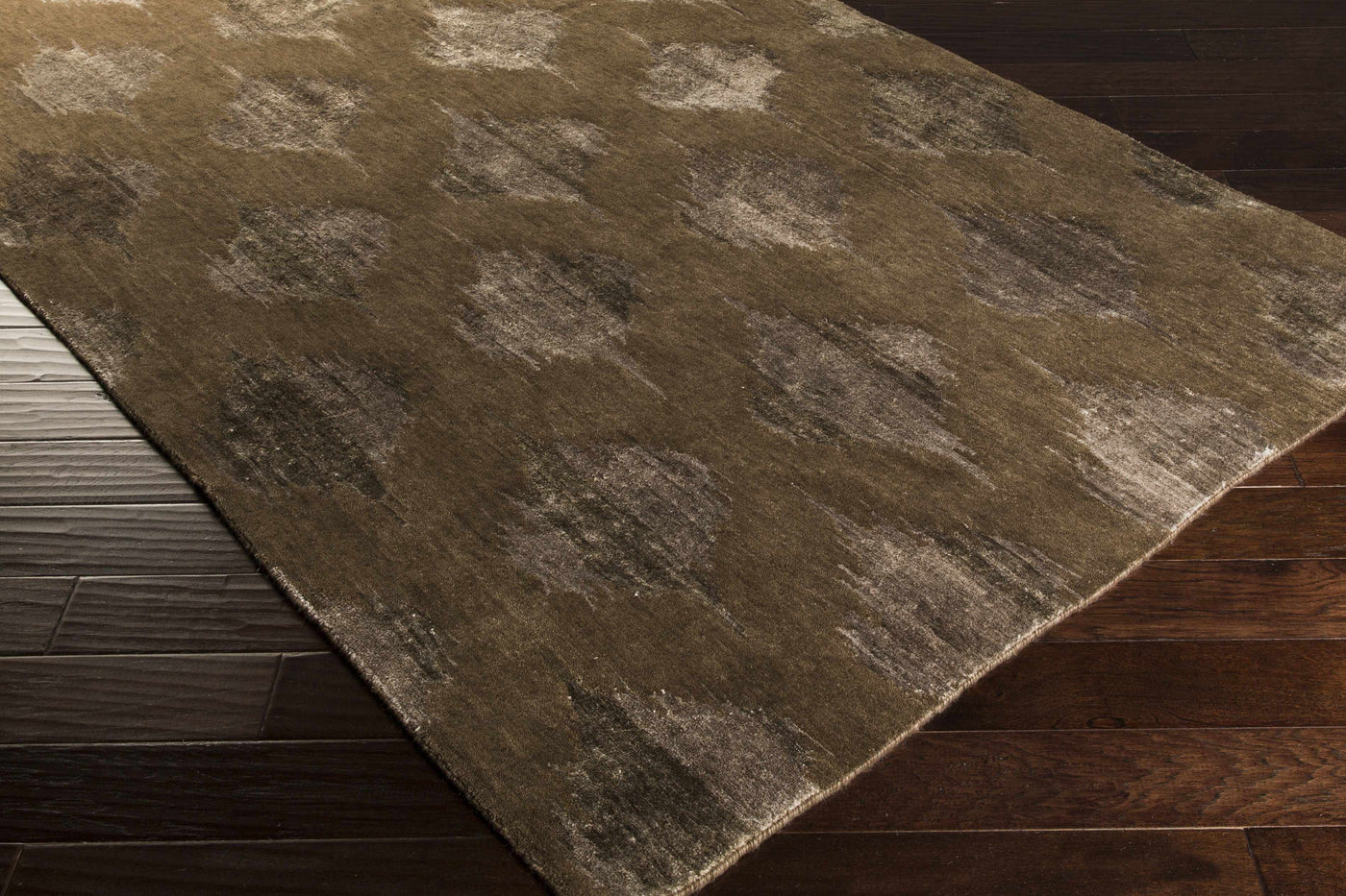 Pequea Area Carpet - Clearance by Boutique Rugs