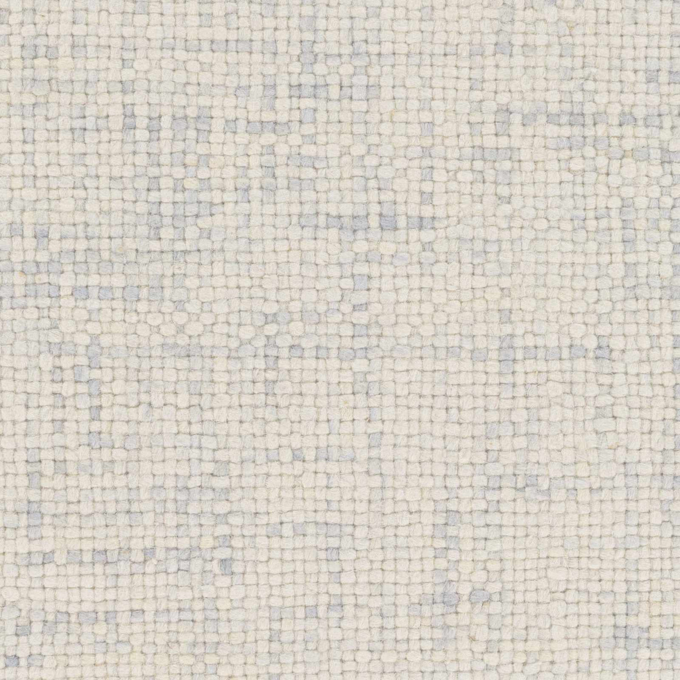 Perdido Area Carpet - Clearance by Boutique Rugs