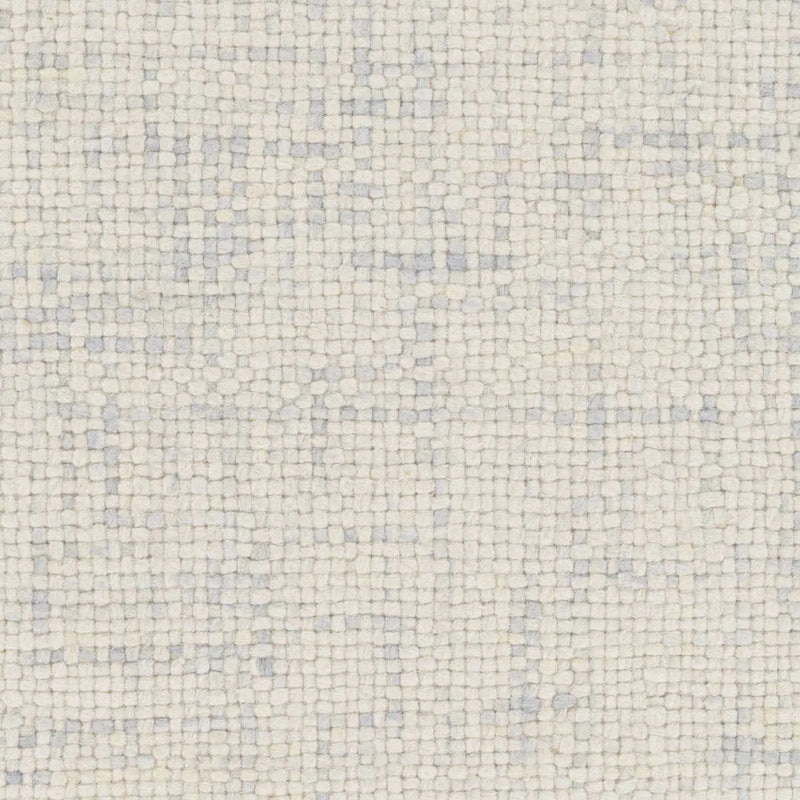 Perdido Area Carpet - Clearance by Boutique Rugs