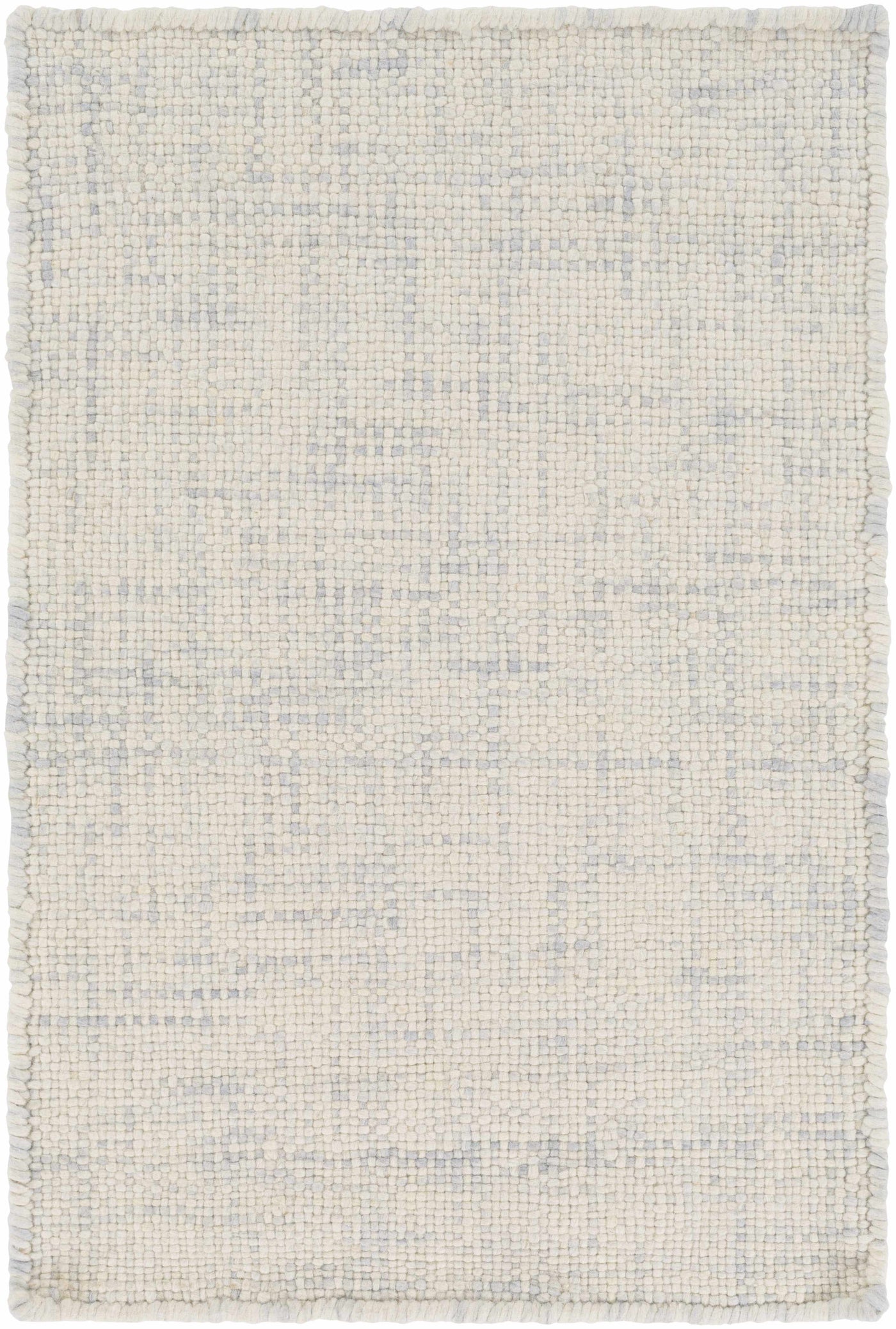 Perdido Area Carpet - Clearance by Boutique Rugs