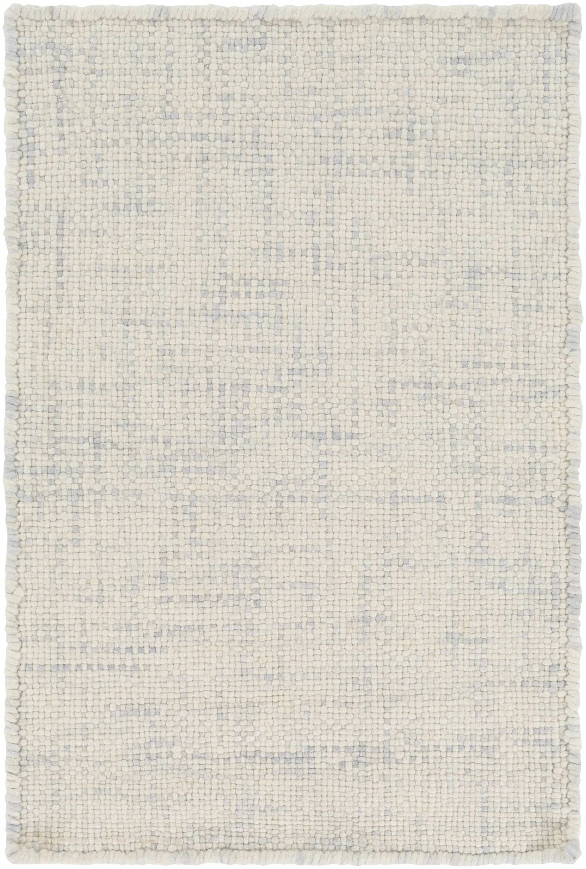 Perdido Area Carpet - Clearance by Boutique Rugs