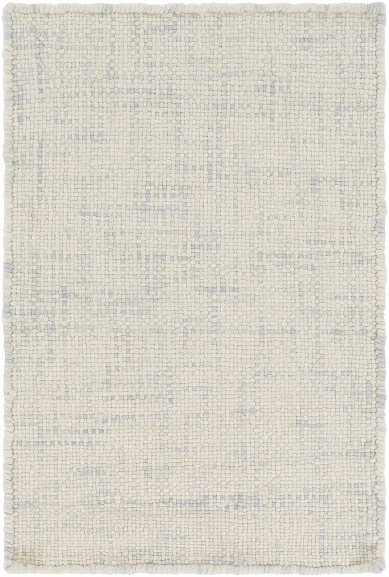 Perdido Area Carpet - Clearance by Boutique Rugs