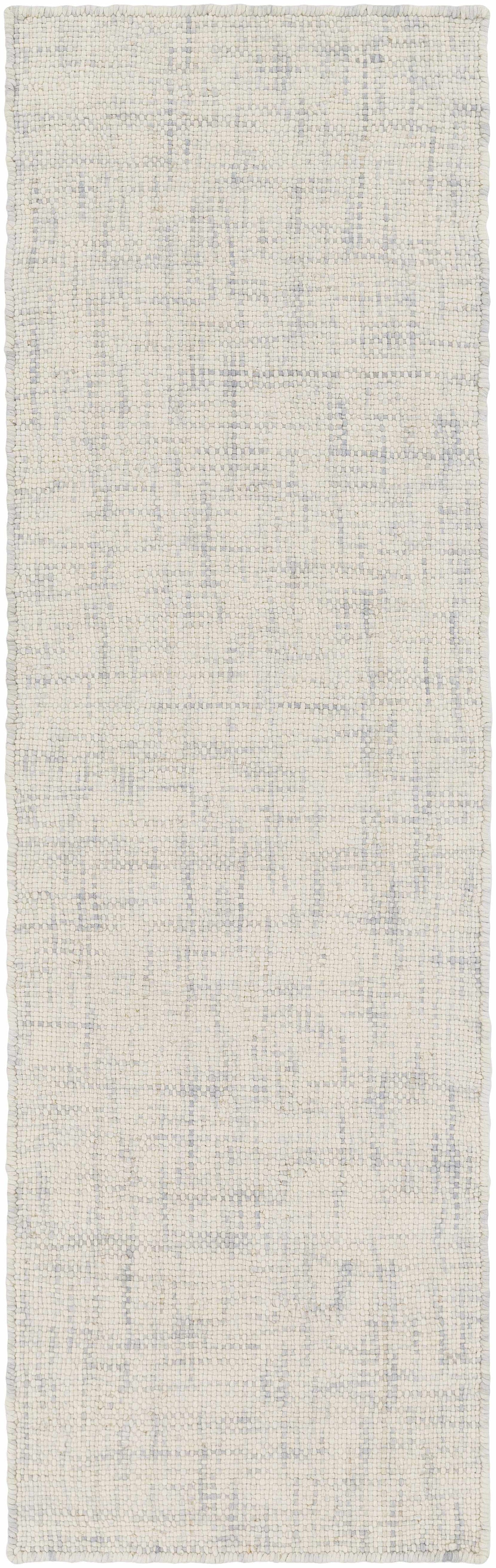 Perdido Area Carpet - Clearance by Boutique Rugs