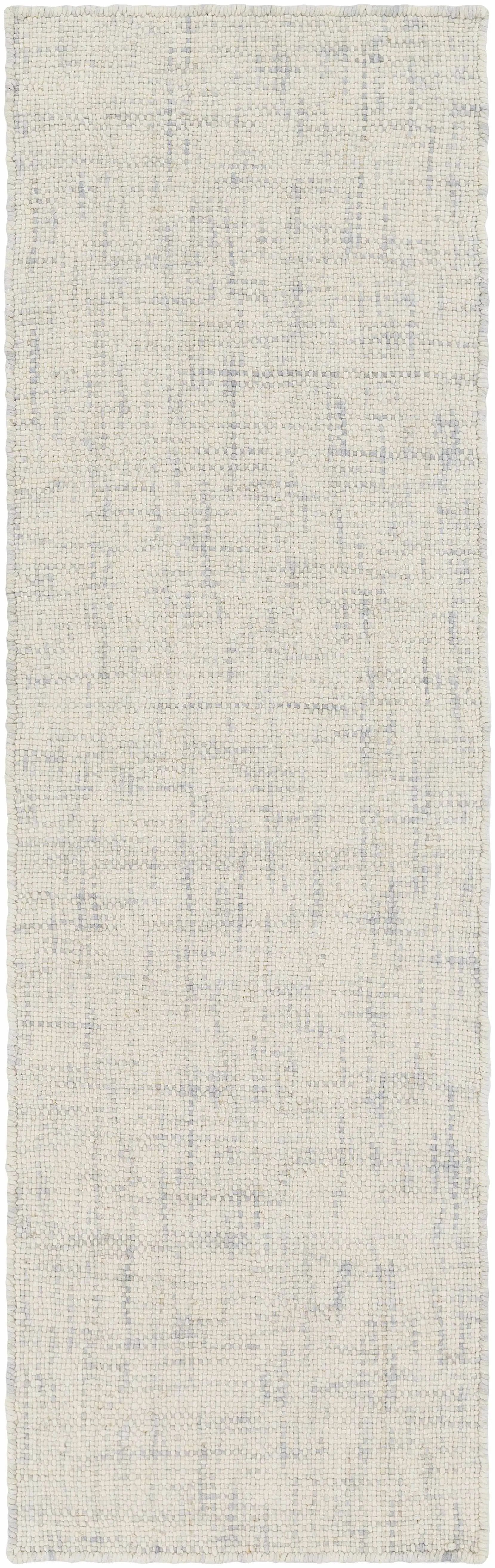 Perdido Area Carpet - Clearance by Boutique Rugs
