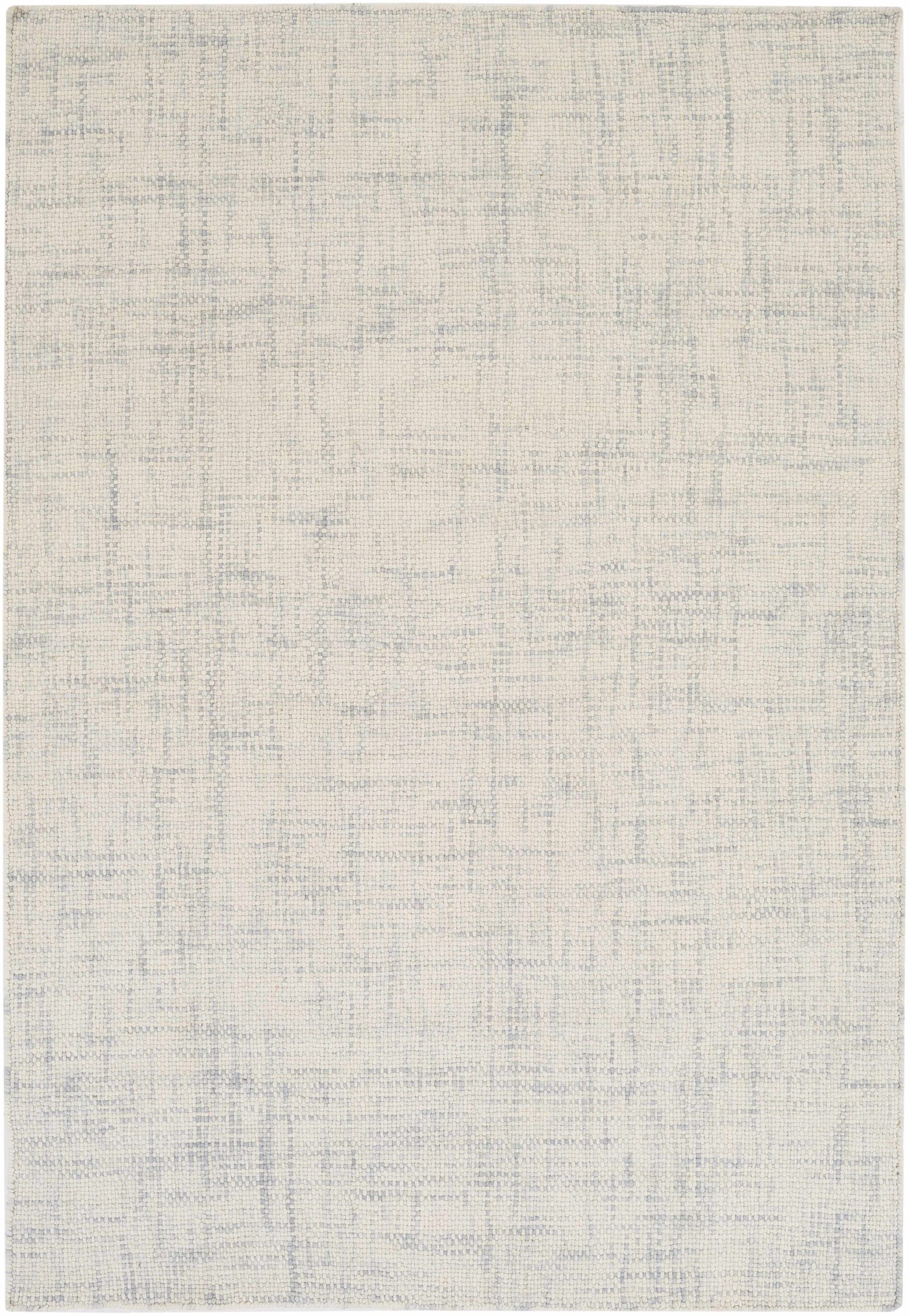 Perdido Area Carpet - Clearance by Boutique Rugs