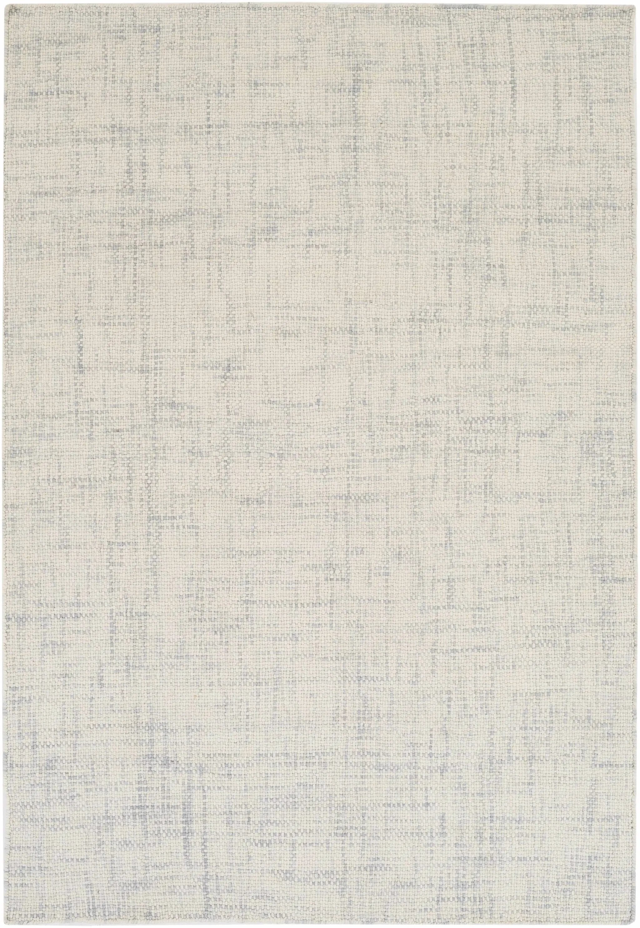 Perdido Area Carpet - Clearance by Boutique Rugs