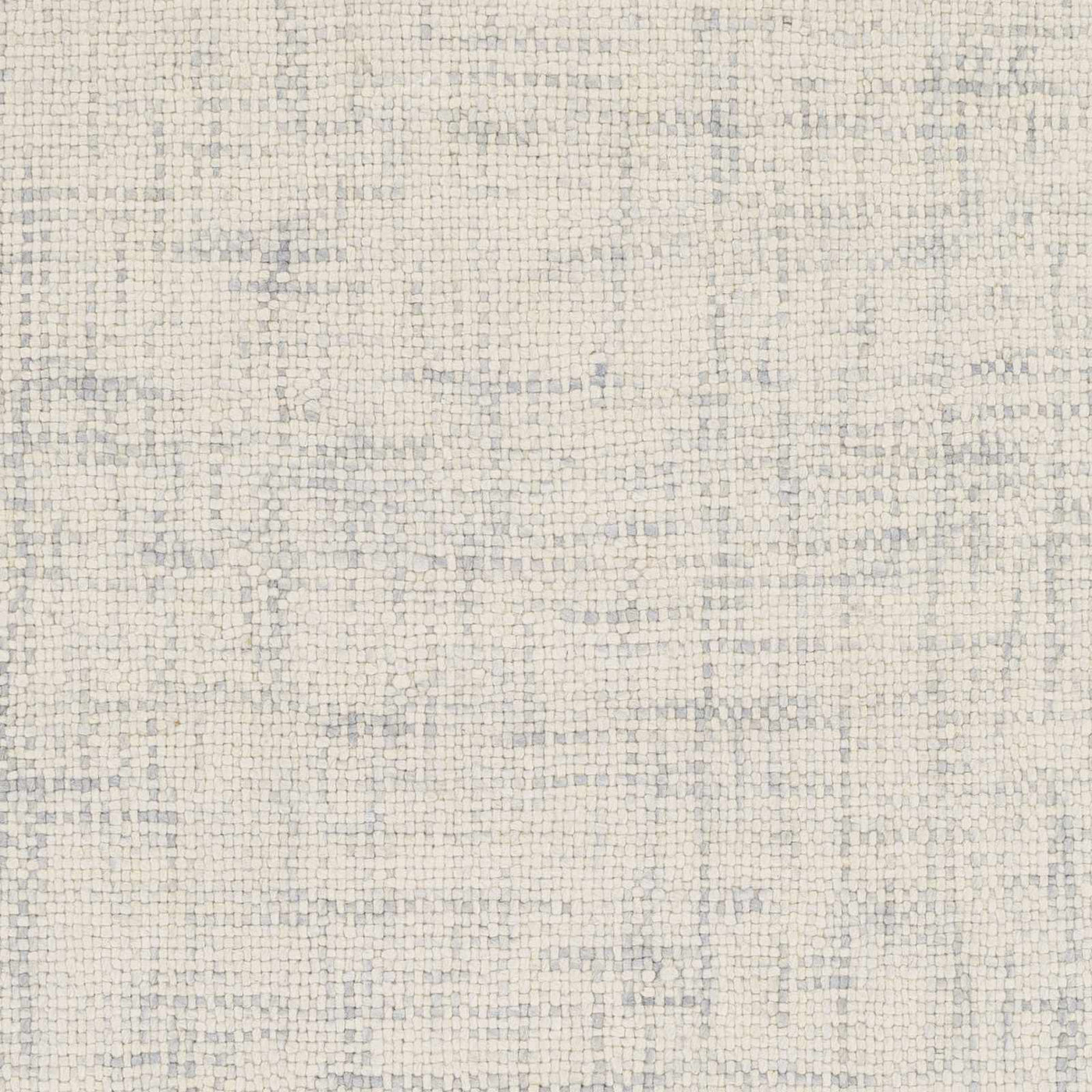 Perdido Area Carpet - Clearance by Boutique Rugs