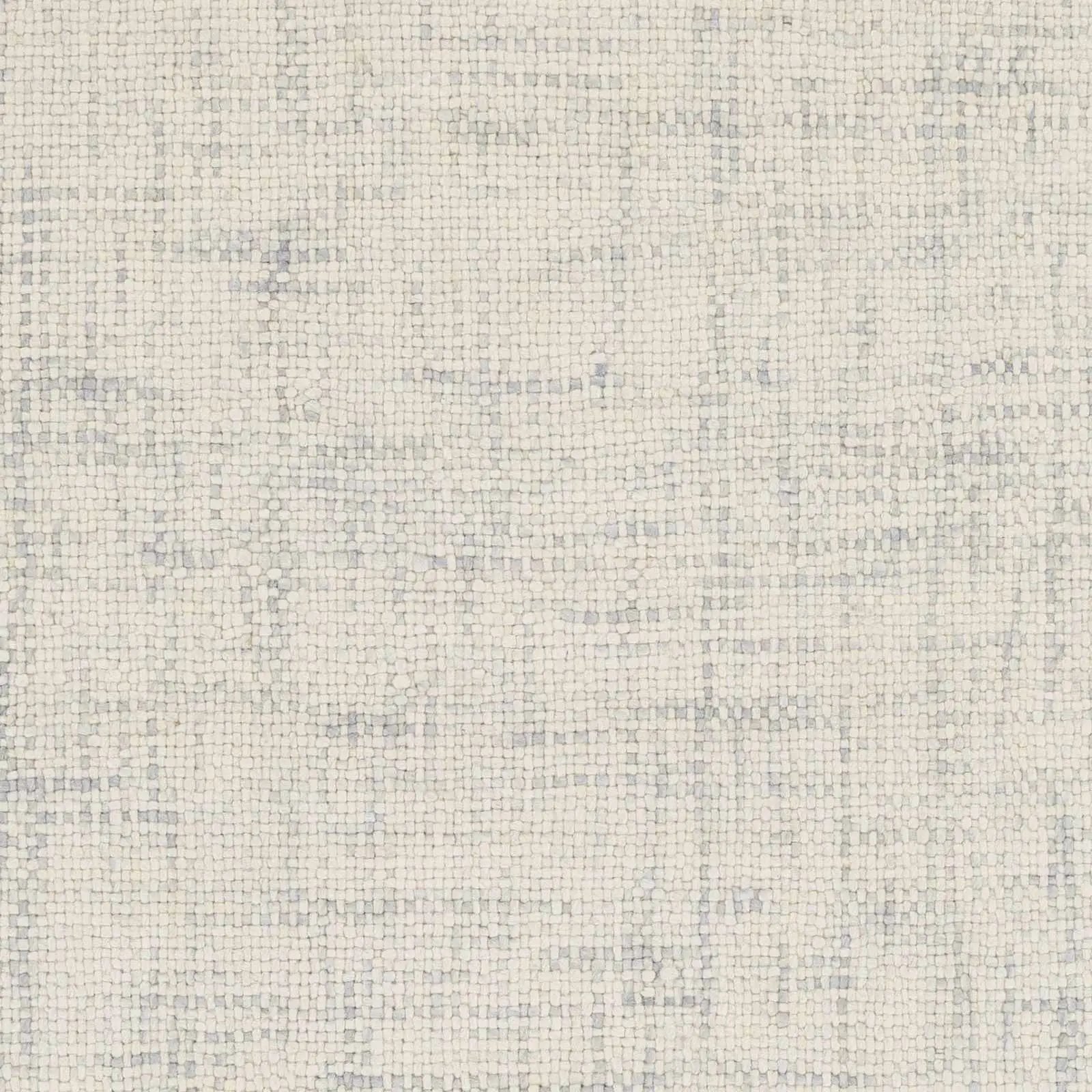 Perdido Area Carpet - Clearance by Boutique Rugs