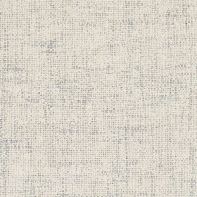 Perdido Area Carpet - Clearance by Boutique Rugs