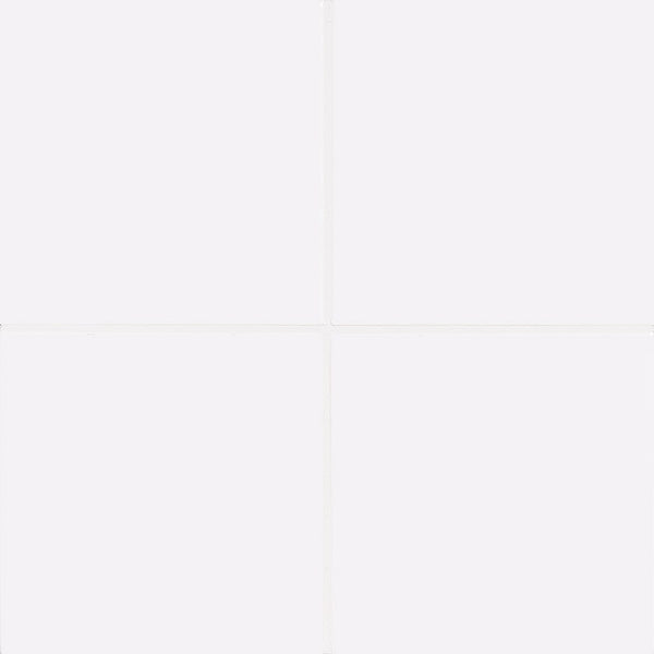 Perfection Glossy Ceramic Tiles 6x6