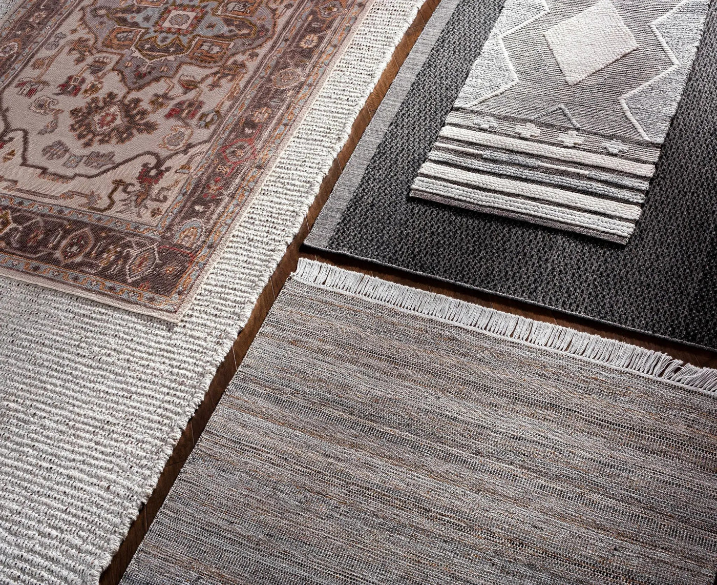Hinapalanan Outdoor Area Rug - Clearance by Boutique Rugs