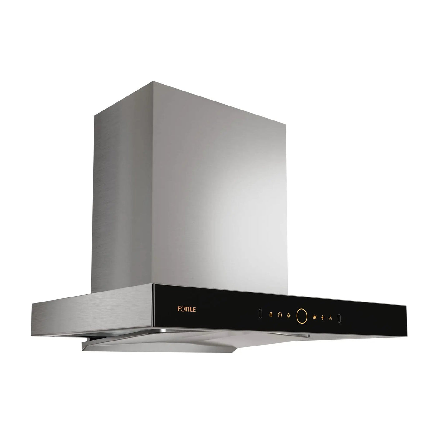 30"/36" Wall Mount Perimeter Vent Series | EMG7508 / EMG9008S by FOTILE